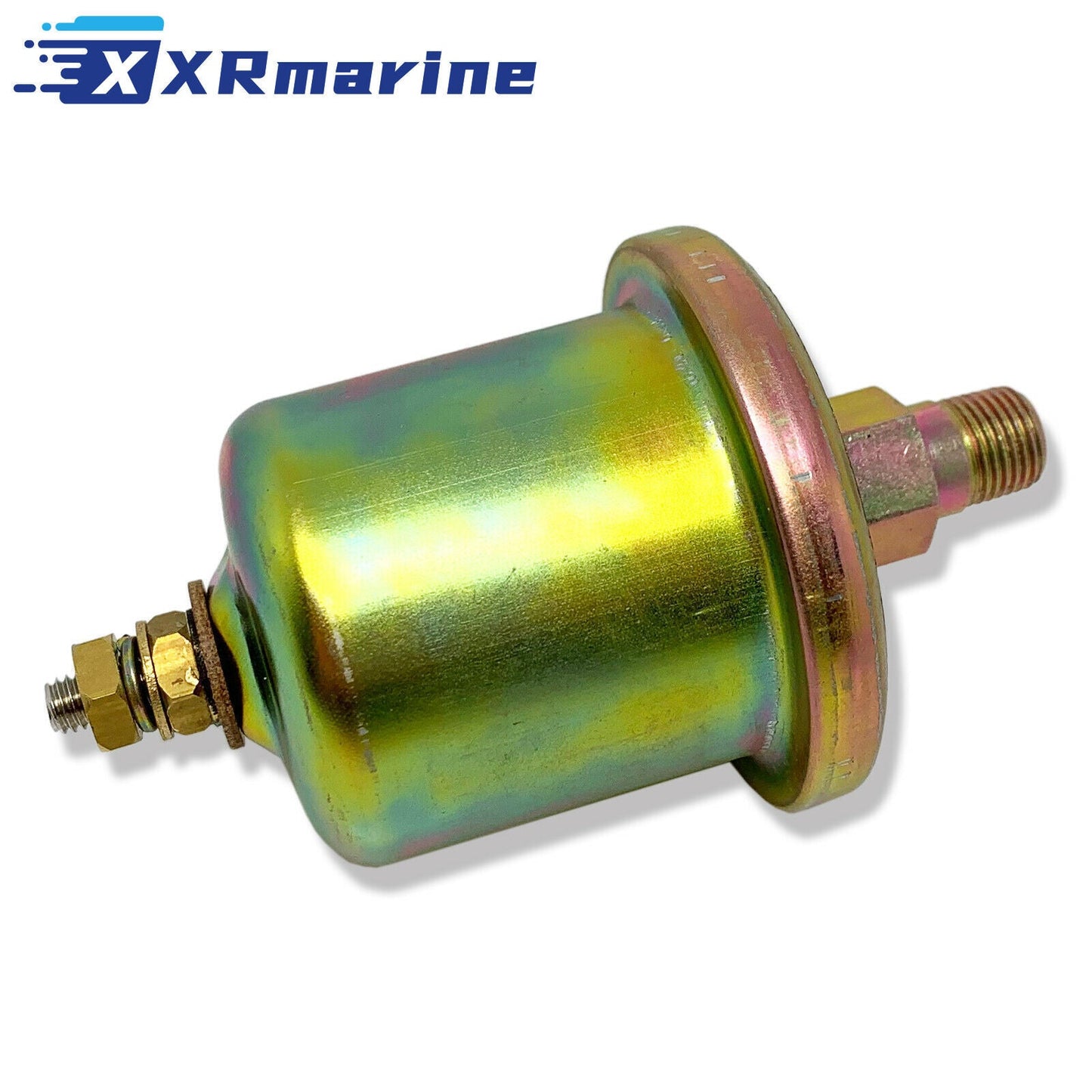 8M0068784 Oil Pressure Sender Sensor For Volvo Penta Mercruiser Mercury Marine — United Kingdom Local Warehouse