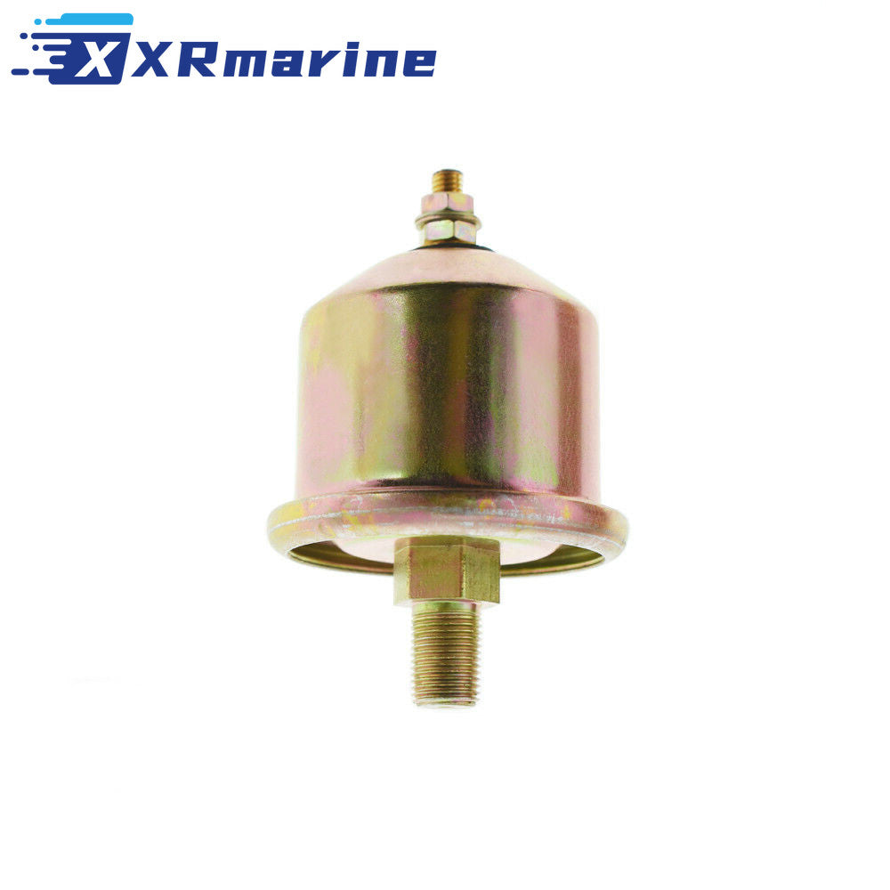8M0068784 Oil Pressure Sender Sensor For Volvo Penta Mercruiser Mercury Marine — United Kingdom Local Warehouse