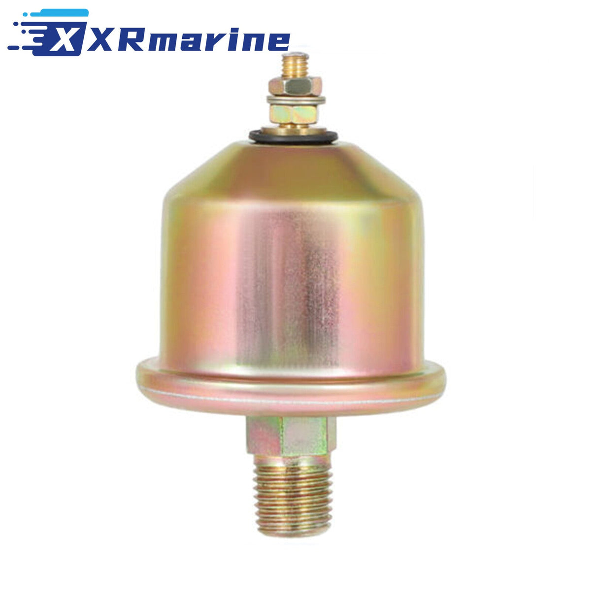 8M0068784 Oil Pressure Sender Sensor For Volvo Penta Mercruiser Mercury Marine — United Kingdom Local Warehouse