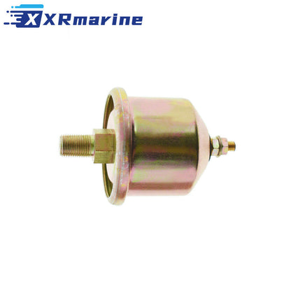 8M0068784 Oil Pressure Sender Sensor For Volvo Penta Mercruiser Mercury Marine — United Kingdom Local Warehouse
