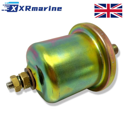 8M0068784 Oil Pressure Sender Sensor For Volvo Penta Mercruiser Mercury Marine — United Kingdom Local Warehouse