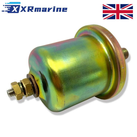8M0068784 Oil Pressure Sender Sensor For Volvo Penta Mercruiser Mercury Marine — United Kingdom Local Warehouse