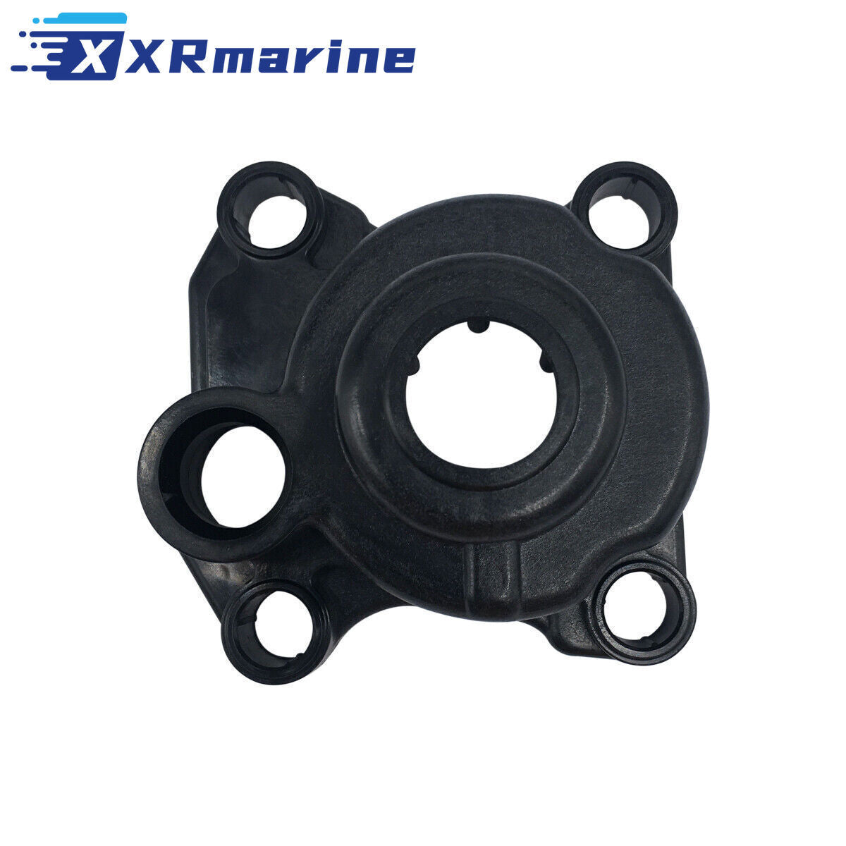 Water Pump Impeller Kit for Honda BF50A BF50D 06193-ZV5-020 Outboard — Australia Local Warehouse