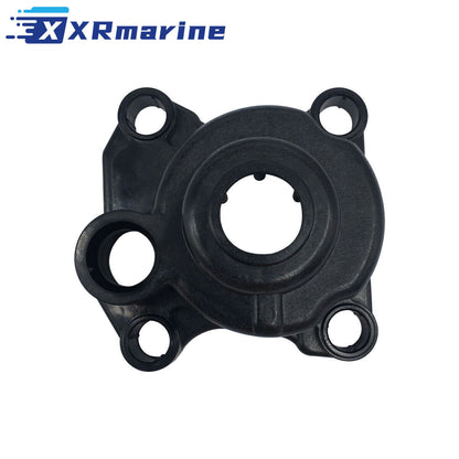 Water Pump Impeller Kit for Honda BF50A BF50D 06193-ZV5-020 Outboard — Australia Local Warehouse