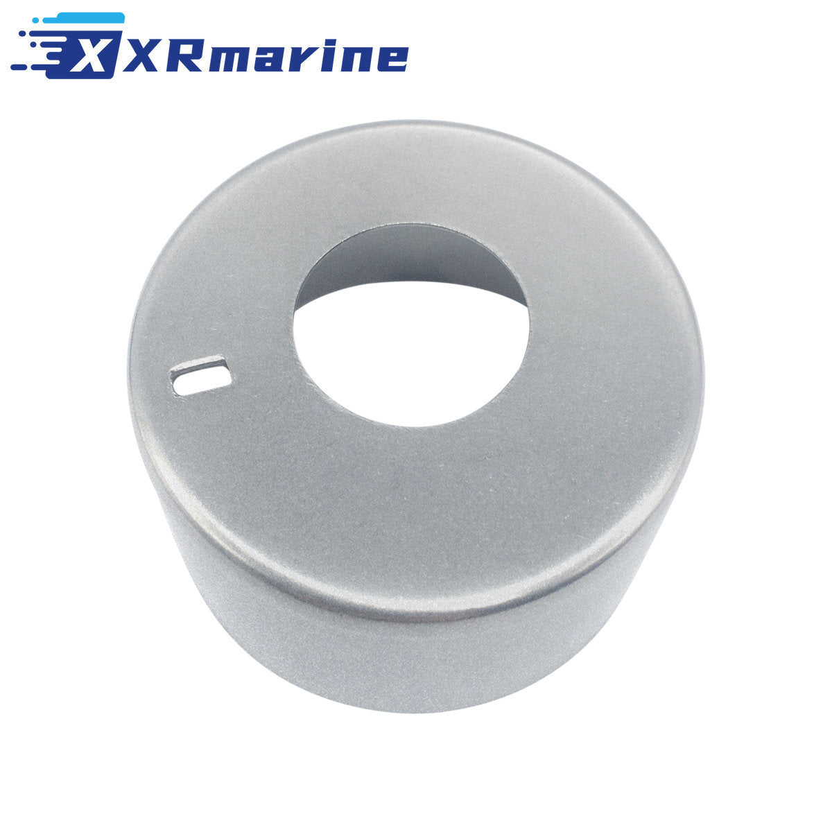 Water Pump Impeller Kit For Yamaha 2 Strokes 60 70 75 80 85 90 HP Outboard — Australia Local Warehouse