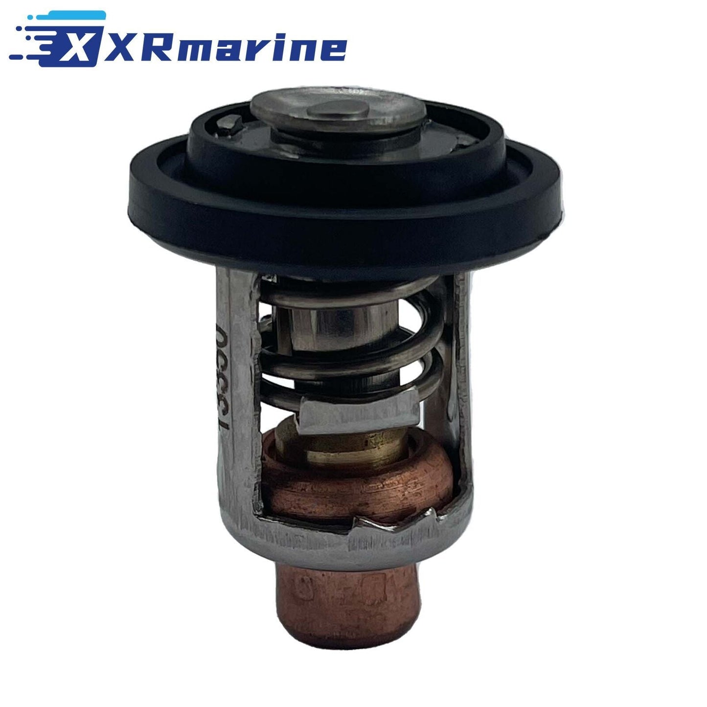 Thermostat 5005440 for Johnson Evinrude Outboard Motor 9.9 15 6-55 HP 40-250 HP — Australia Local Warehouse