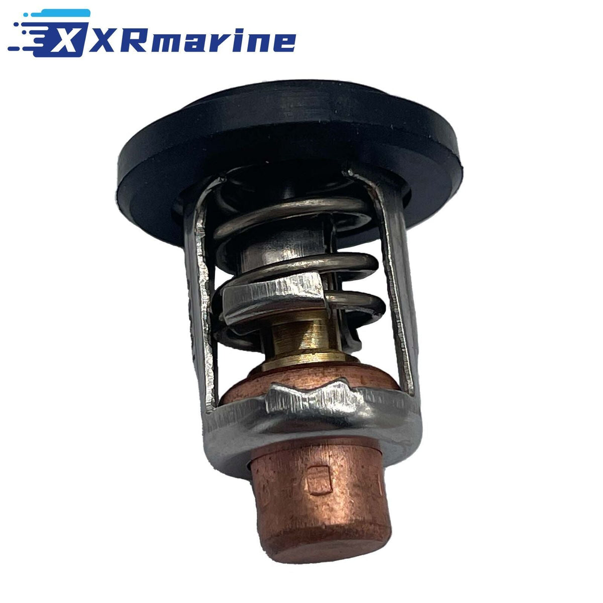 Thermostat 5005440 for Johnson Evinrude Outboard Motor 9.9 15 6-55 HP 40-250 HP — Australia Local Warehouse