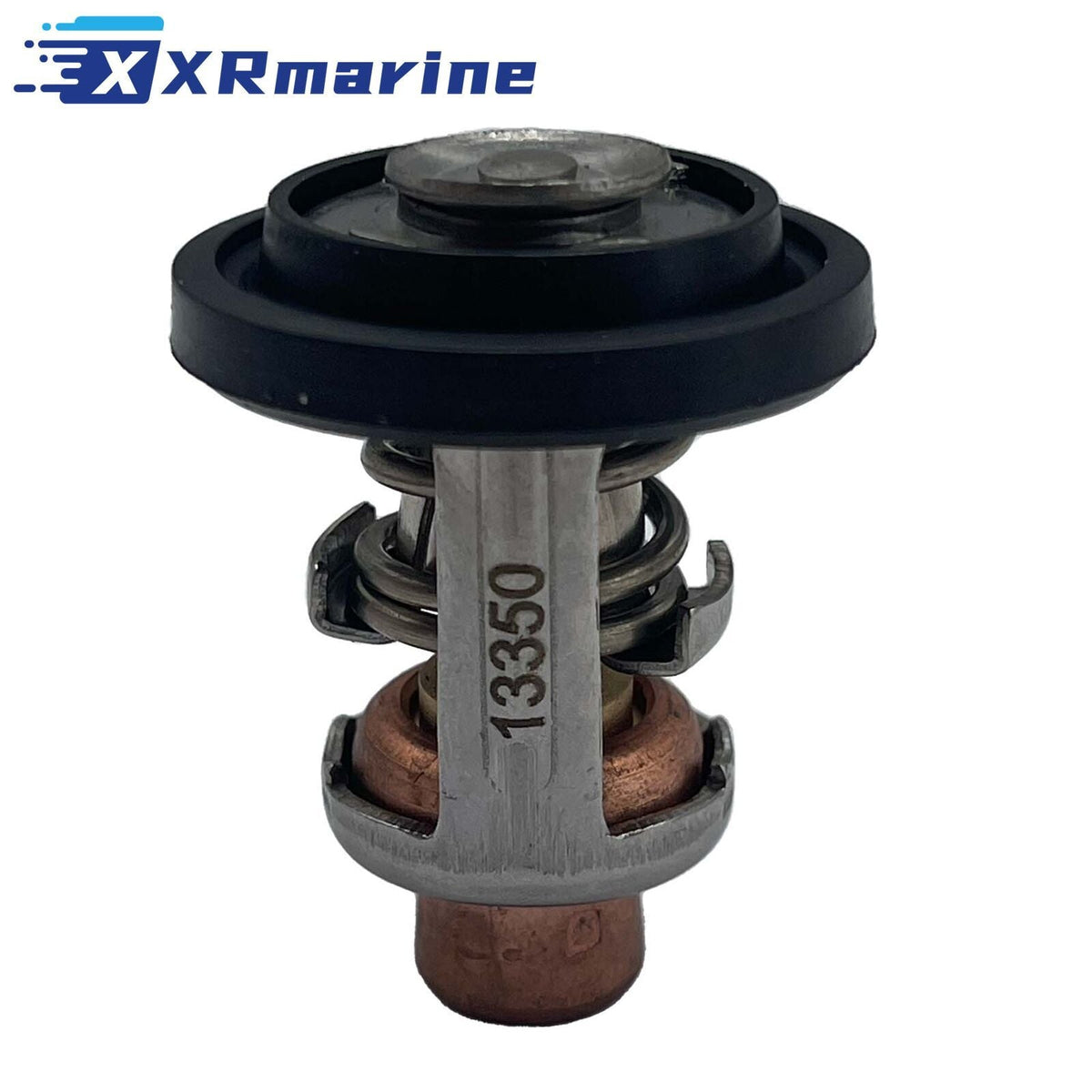 Thermostat 5005440 for Johnson Evinrude Outboard Motor 9.9 15 6-55 HP 40-250 HP — Australia Local Warehouse
