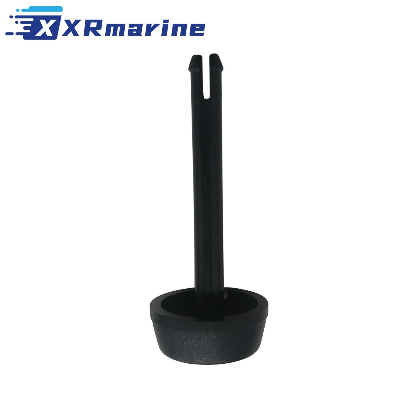 2 pcs Remote Control Neutral Throttle Button 822212T for ... - Image 3 - XRmarine