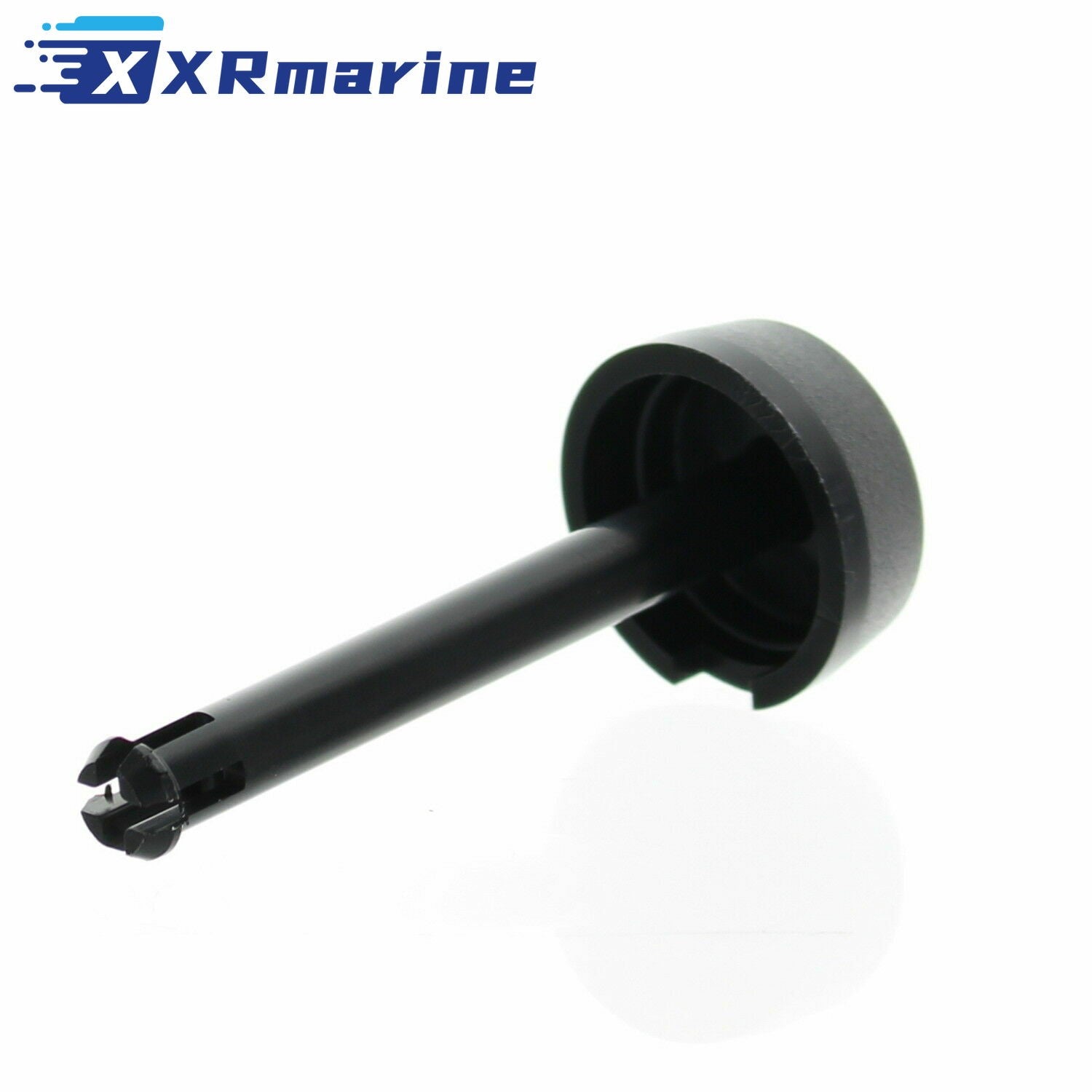 2 pcs Remote Control Neutral Throttle Button 822212T for ... - Image 4 - XRmarine
