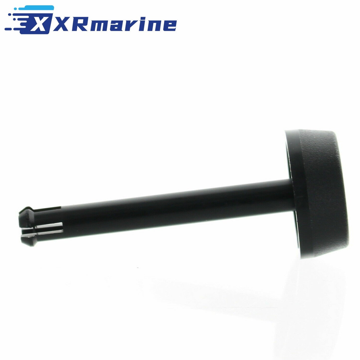2 pcs Remote Control Neutral Throttle Button 822212T for ... - Image 5 - XRmarine
