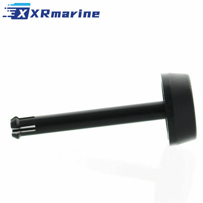 2 pcs Remote Control Neutral Throttle Button 822212T for ... - Image 5 - XRmarine