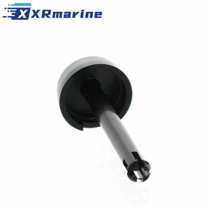 2 pcs Remote Control Neutral Throttle Button 822212T for ... - Image 6 - XRmarine