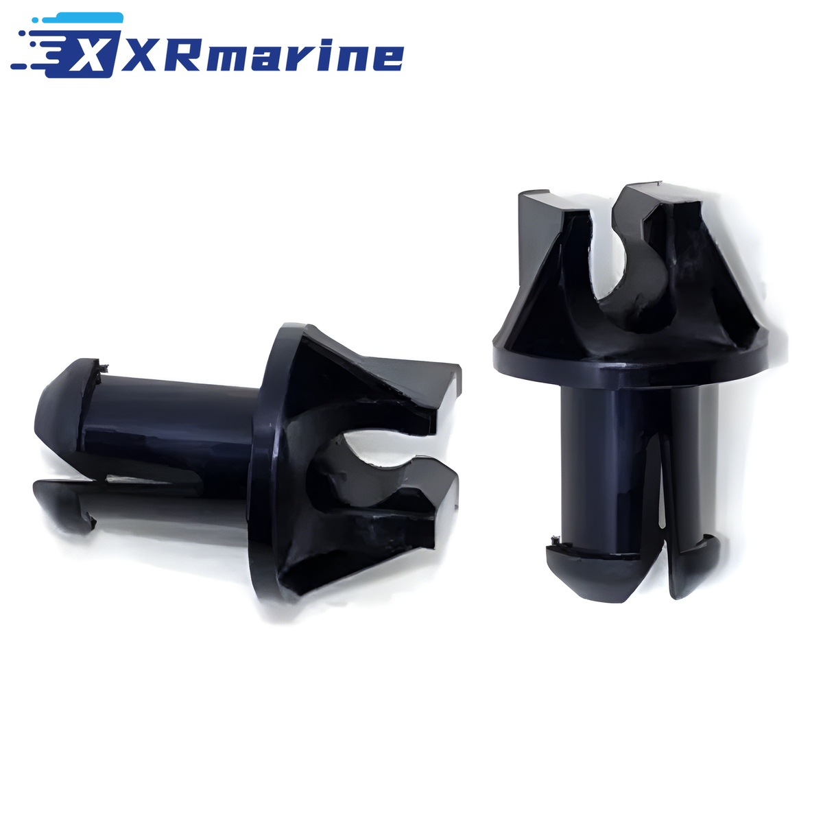 Mercury Outboard Throttle Linkage Repair Joint Rotary Bushing 23-932481 — United States Local Warehouse