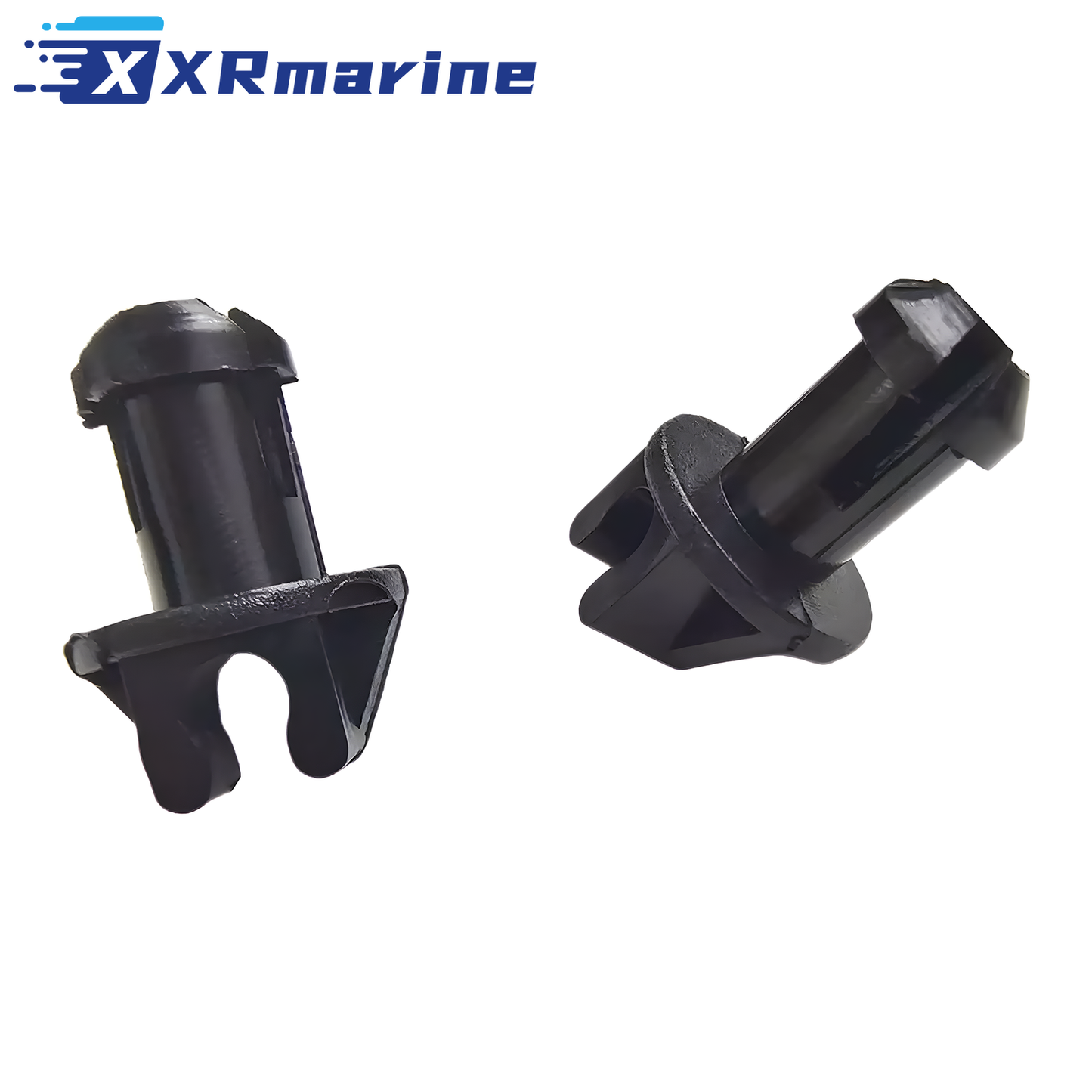 Mercury Outboard Throttle Linkage Repair Joint Rotary Bushing 23-932481 — United States Local Warehouse