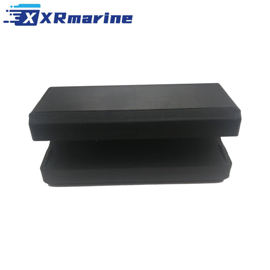 Yamaha Honda Motor Toter Transom Saver Single Ram Universal Wedge — Australia Local Warehouse