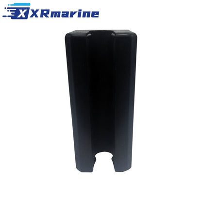 Yamaha Honda Motor Toter Transom Saver Single Ram Universal Wedge — Australia Local Warehouse