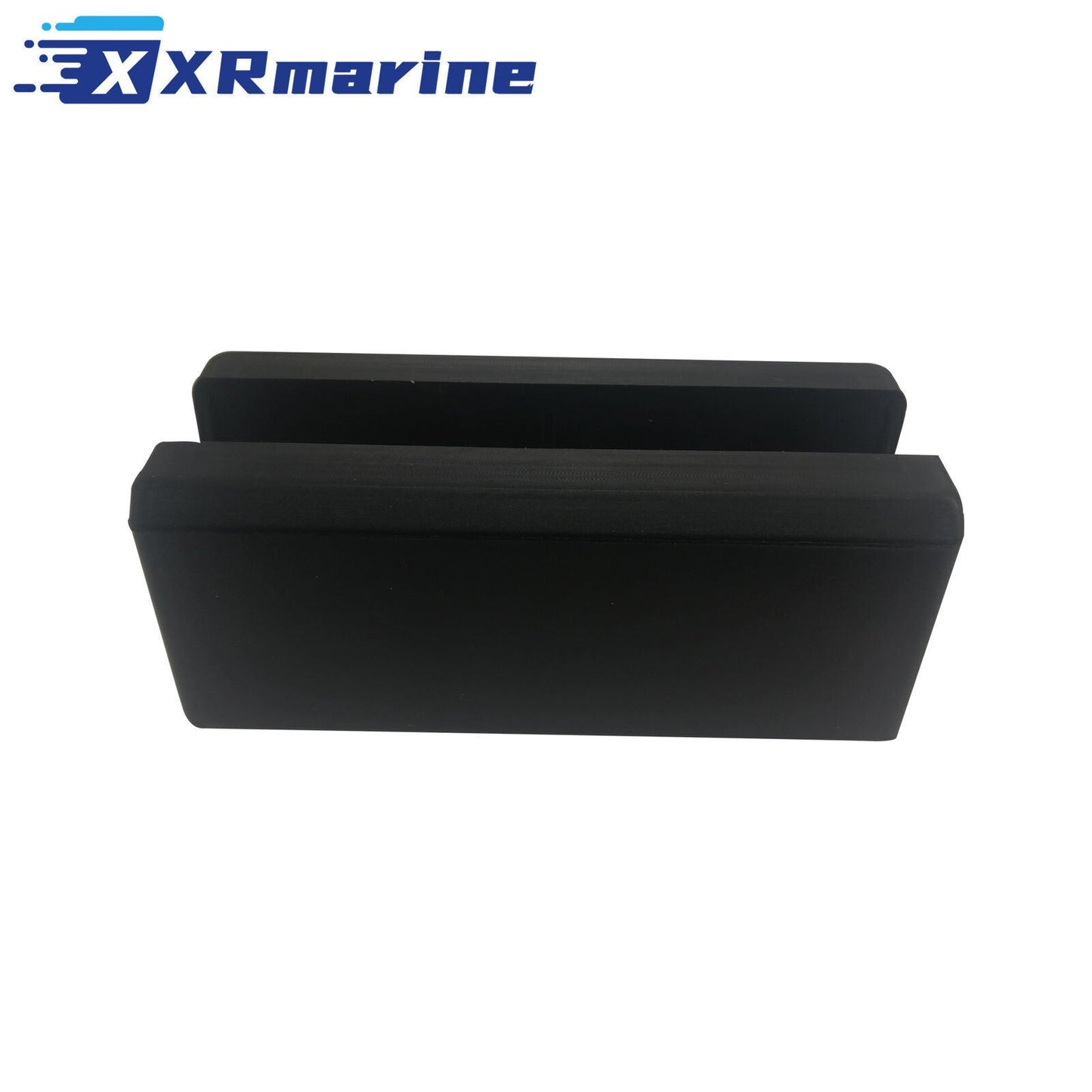 Yamaha Honda Motor Toter Transom Saver Single Ram Universal Wedge — Australia Local Warehouse