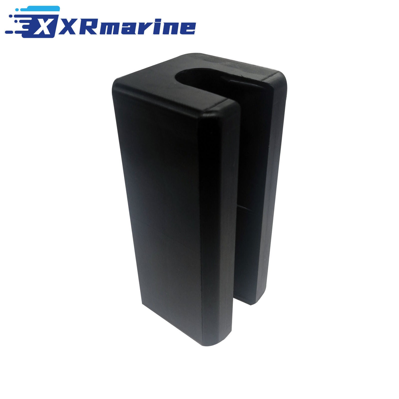 Yamaha Honda Motor Toter Transom Saver Single Ram Universal Wedge — Australia Local Warehouse