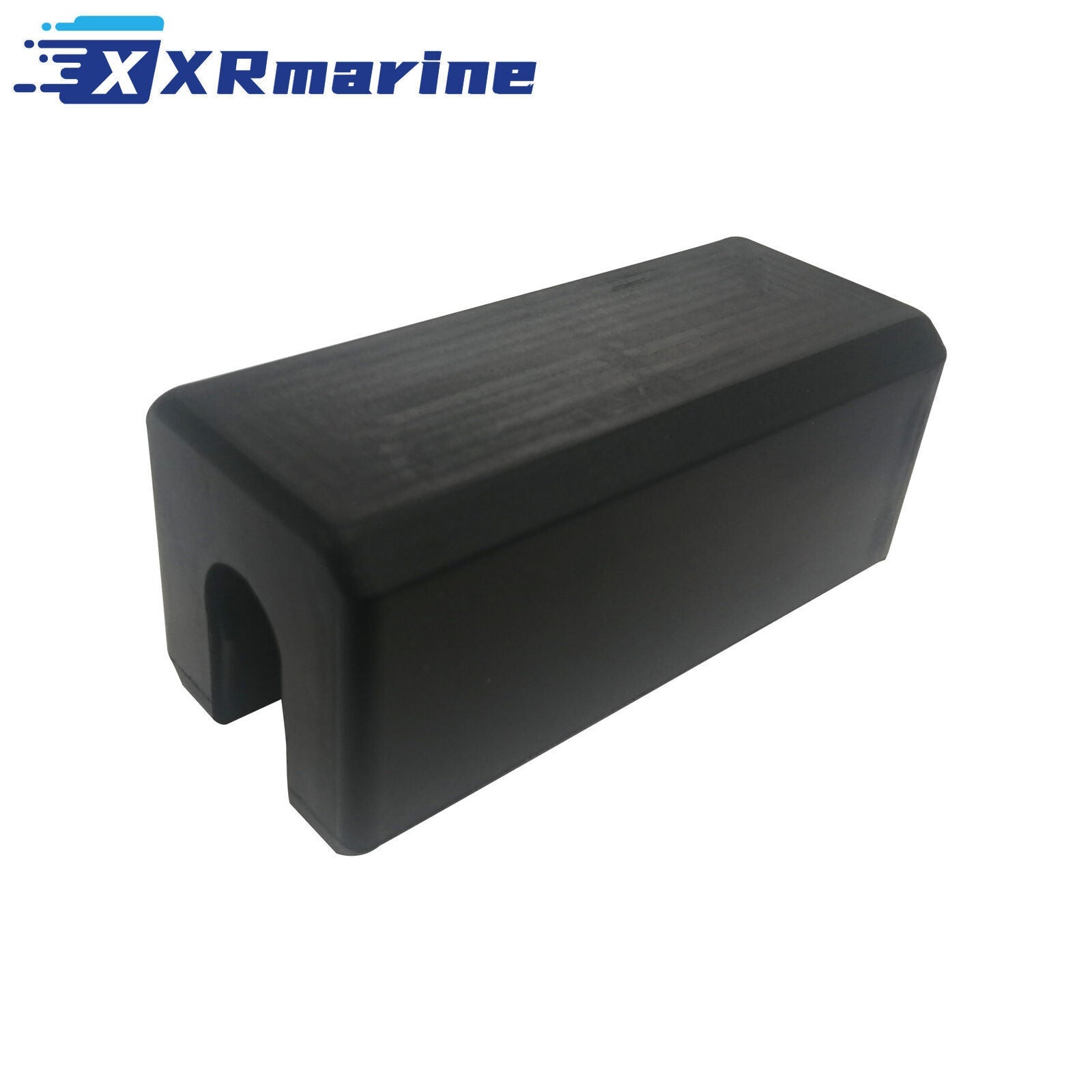 Yamaha Honda Motor Toter Transom Saver Single Ram Universal Wedge — Australia Local Warehouse