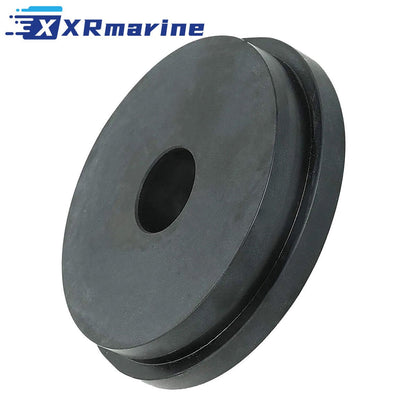 Install Driver Tool for Mercruiser Alpha One Gen Two Bravo Bellow Retainer Ring — Australia Local Warehouse