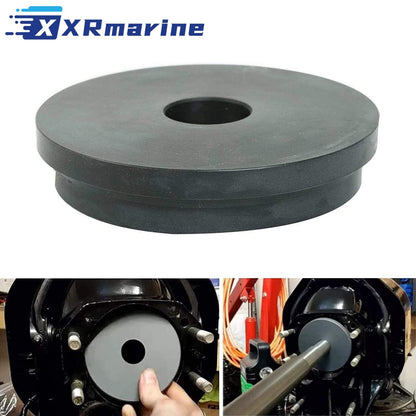 Install Driver Tool for Mercruiser Alpha One Gen Two Bravo Bellow Retainer Ring — Australia Local Warehouse