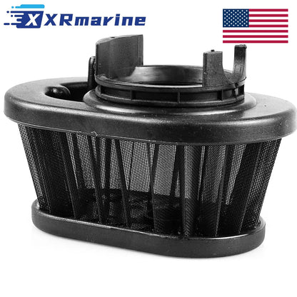 8M0082911 Air Filter For Mercury 75 80 90 100 115 HP EFI — United States Local Warehouse
