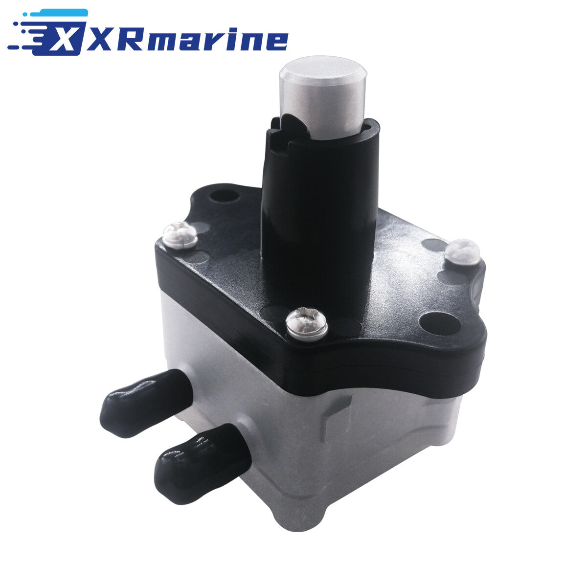 Fuel Pump 16700ZW1004 Assy Part for Honda BF25 BF30 BF40 BF50 BF75 BF90 — Australia Local Warehouse