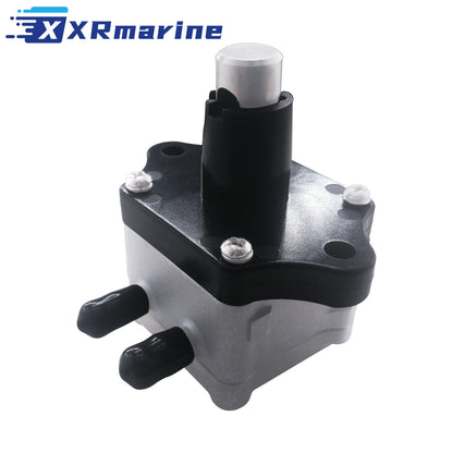Fuel Pump 16700ZW1004 Assy Part for Honda BF25 BF30 BF40 BF50 BF75 BF90 — Australia Local Warehouse