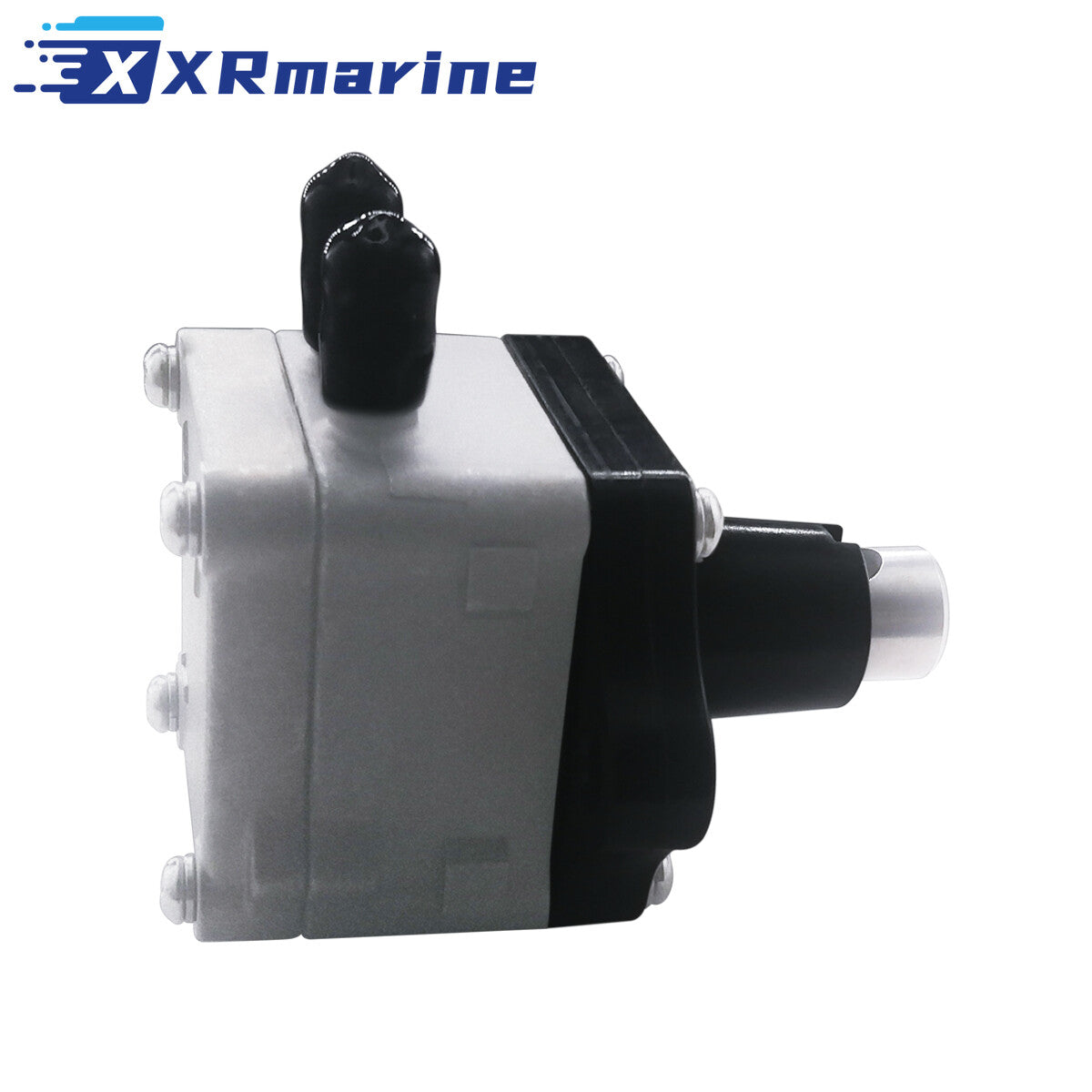 Fuel Pump 16700ZW1004 Assy Part for Honda BF25 BF30 BF40 BF50 BF75 BF90 — Australia Local Warehouse