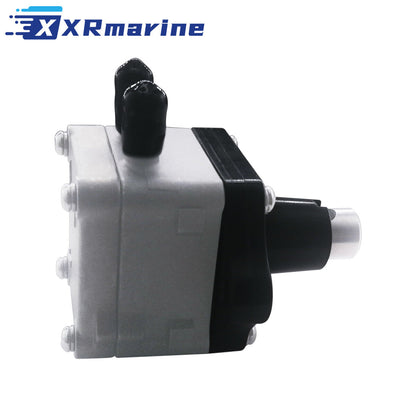 Fuel Pump 16700ZW1004 Assy Part for Honda BF25 BF30 BF40 BF50 BF75 BF90 — Australia Local Warehouse