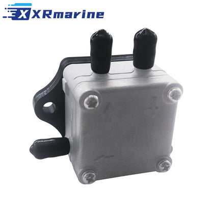 Fuel Pump 16700ZW1004 Assy Part for Honda BF25 BF30 BF40 BF50 BF75 BF90 — Australia Local Warehouse