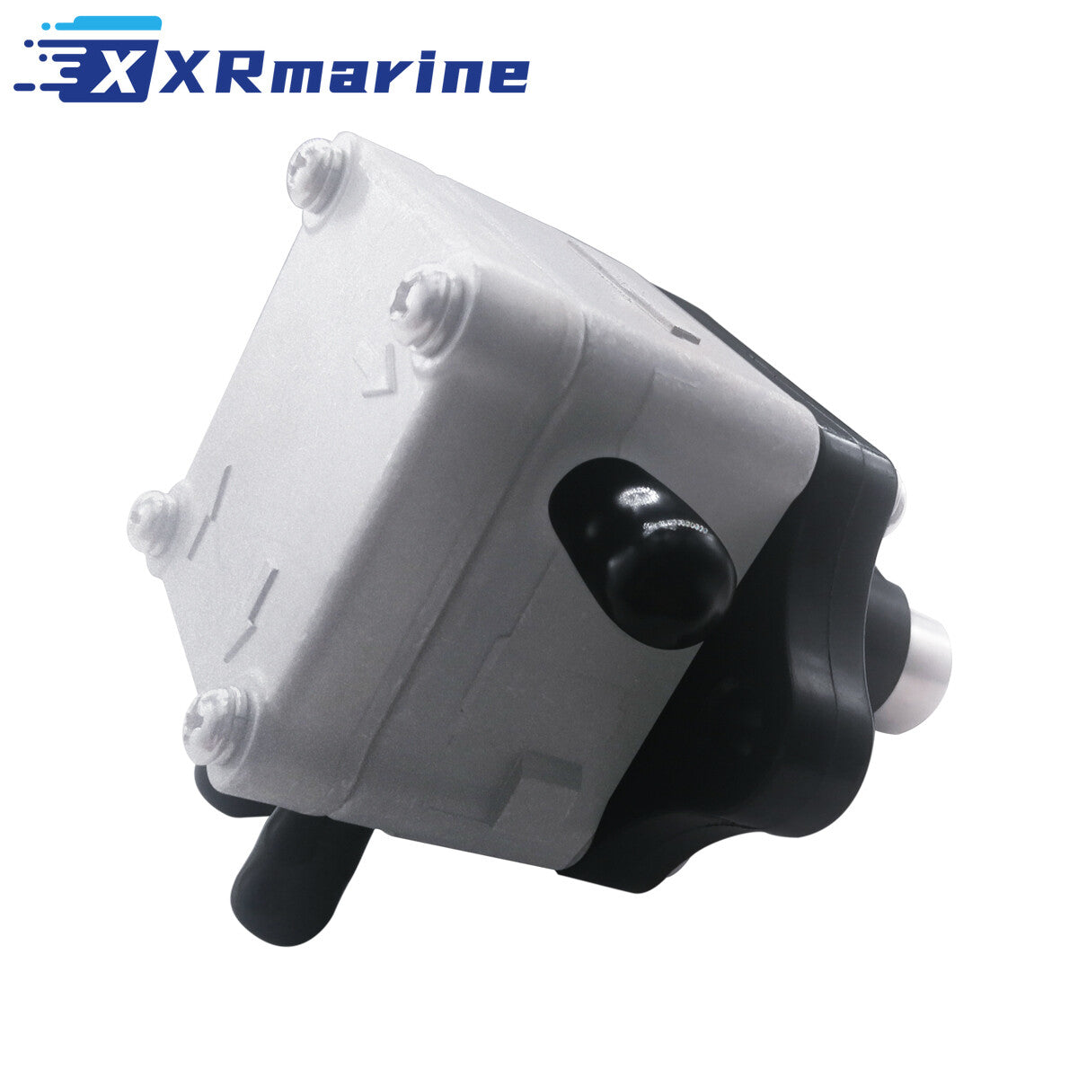 Fuel Pump 16700ZW1004 Assy Part for Honda BF25 BF30 BF40 BF50 BF75 BF90 — Australia Local Warehouse