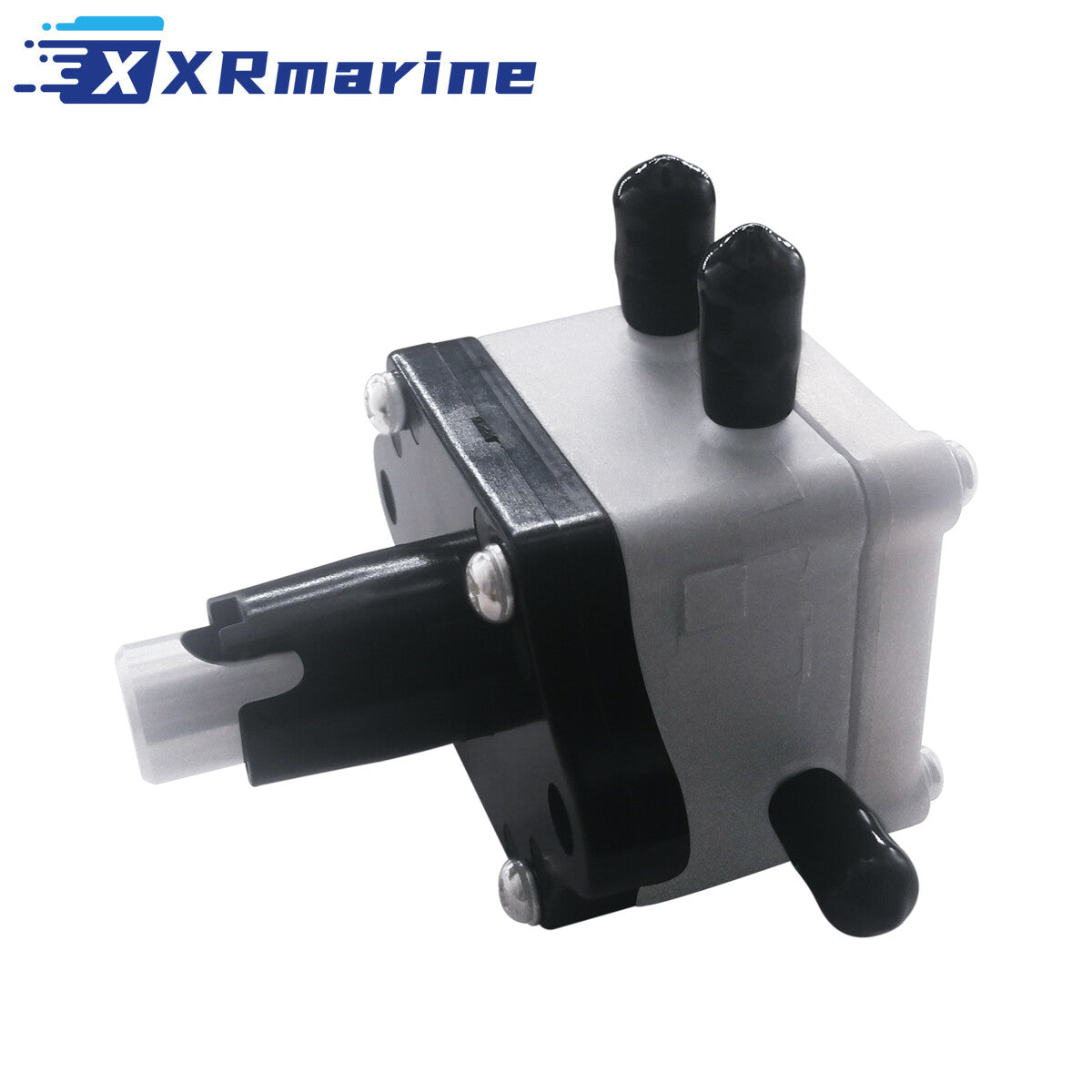 Fuel Pump 16700ZW1004 Assy Part for Honda BF25 BF30 BF40 BF50 BF75 BF90 — Australia Local Warehouse