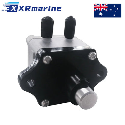 Fuel Pump 16700ZW1004 Assy Part for Honda BF25 BF30 BF40 BF50 BF75 BF90 — Australia Local Warehouse