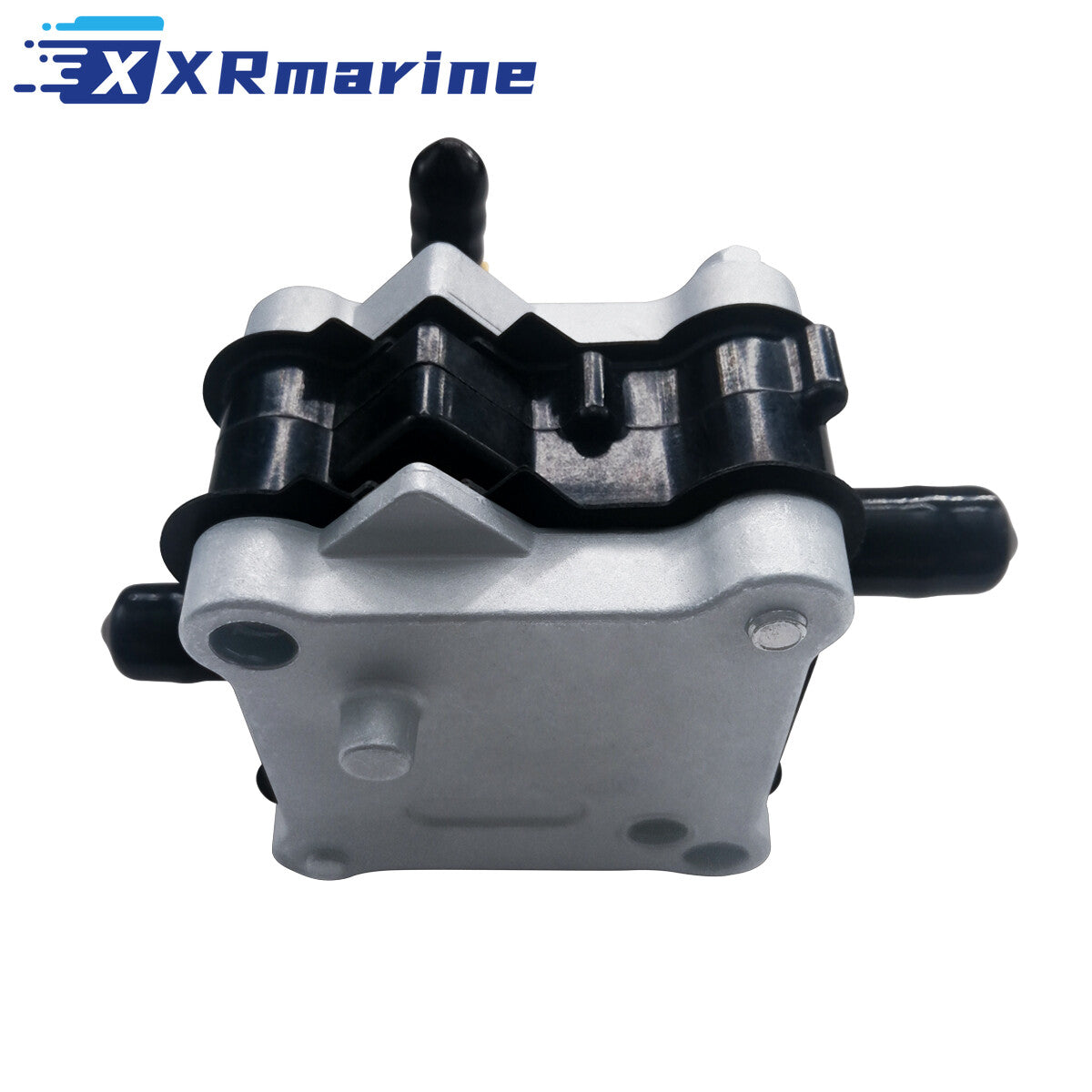 Fuel Pump for Mercury 35 50 60 HP Outboard 2 Stroke 14360A78 14360A16 14360A43 — United Kingdom Local Warehouse
