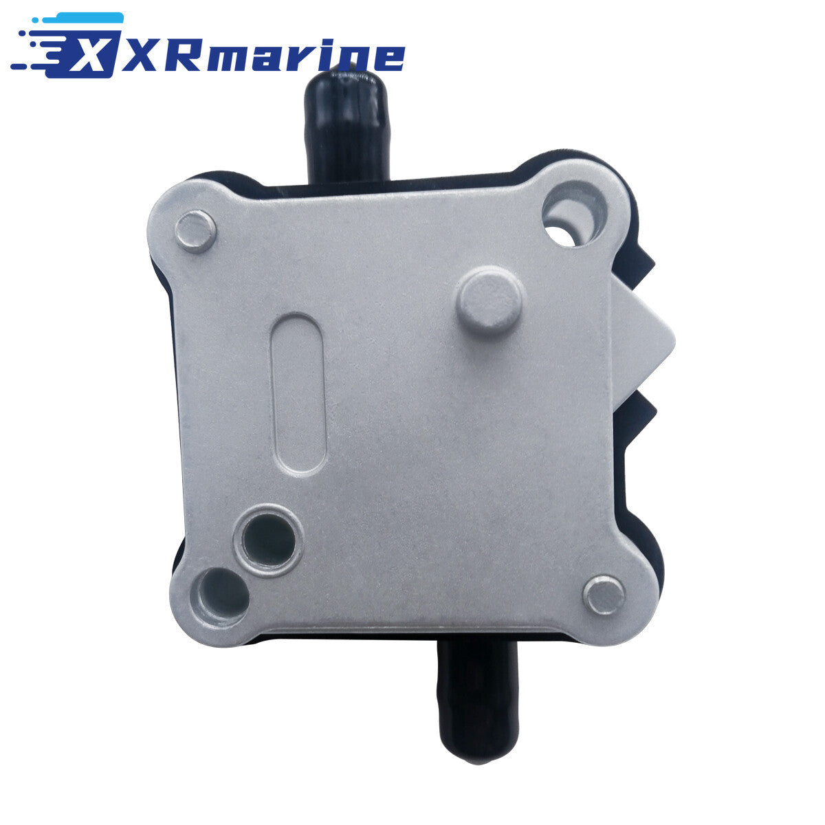 Fuel Pump for Mercury 35 50 60 HP Outboard 2 Stroke 14360A78 14360A16 14360A43 — United Kingdom Local Warehouse
