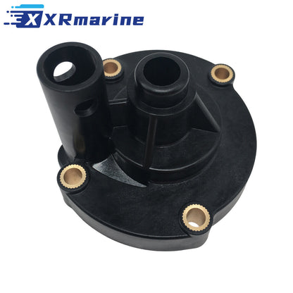 Water Pump Impeller Kit for Johnson Evinrude 6 HP Outboar... - Image 5 - XRmarine