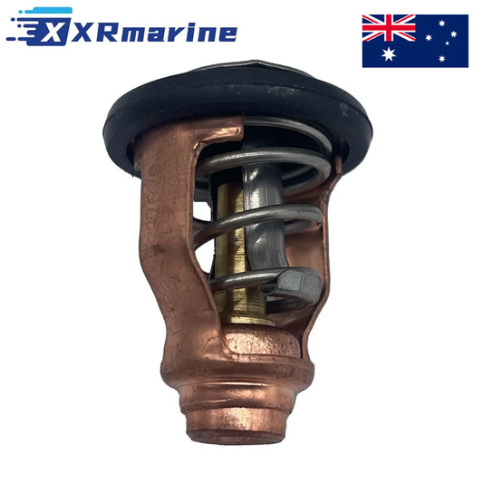 Thermostat for Suzuki Outboard 100-300HP 17670-90J20 — Australia Local Warehouse