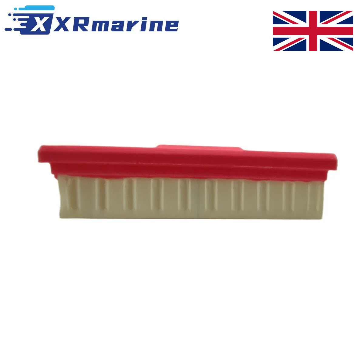 AIR FILTER VOLVO PENTA 876185 REPLACEMENT KAD 32 42 43 44 300 TAMD 61 62 71 72 — United Kingdom Local Warehouse