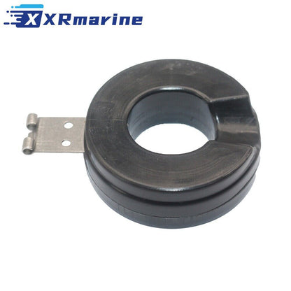 Engine Carburetor Repair Kit for Evinrude Johnson 396701 392061 18-7222 2025 — Australia Local Warehouse
