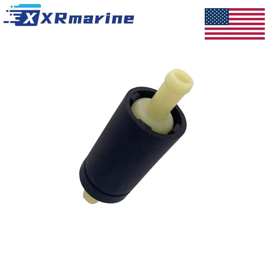 Fuel Filter for Yamaha Outboard 4-Stroke 30-115HP 6C5-24251 — United States Local Warehouse