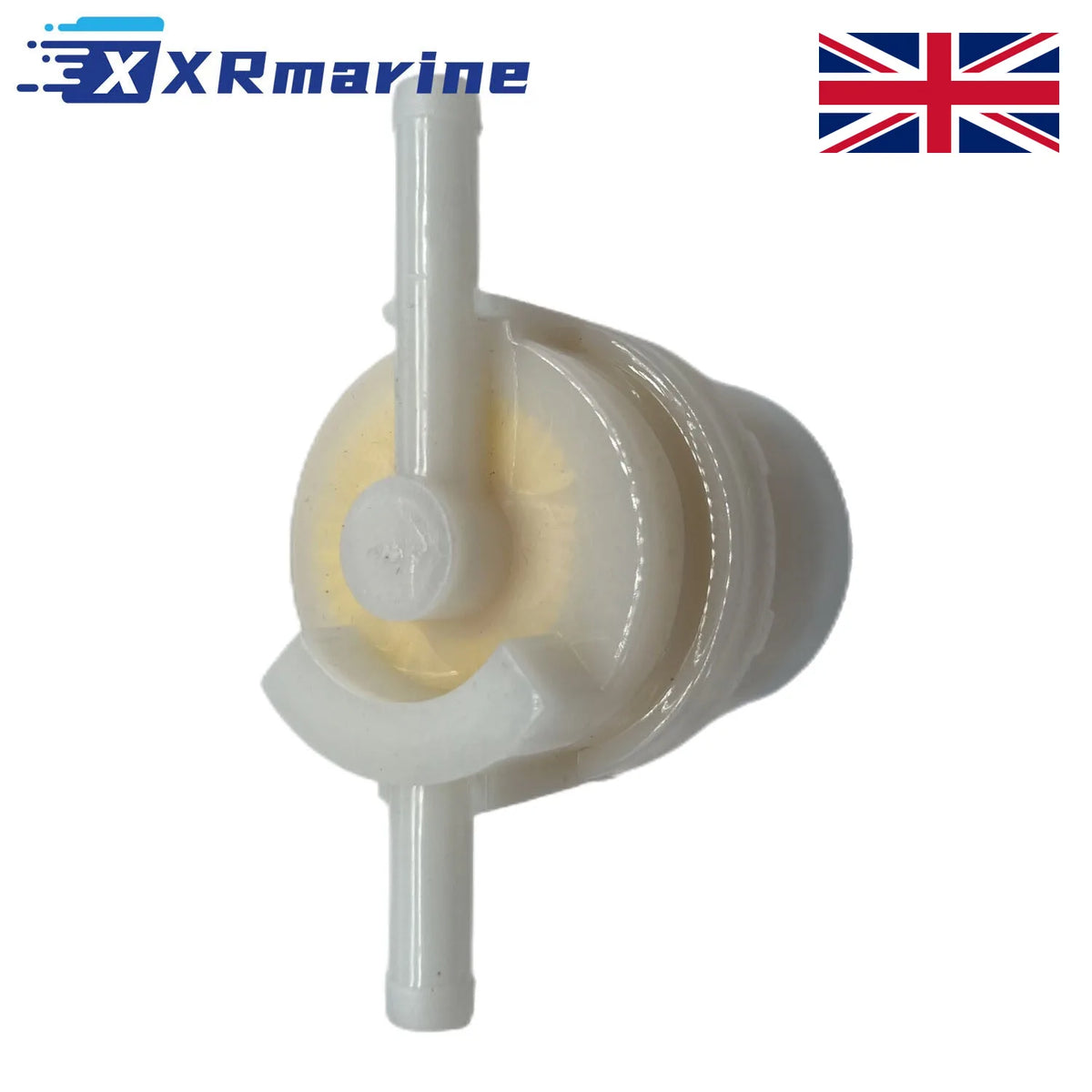 Fuel Filter 16900-SA5-004 for Honda Outboard 35-90 HP BF35A BF40A BF45A — United Kingdom Local Warehouse