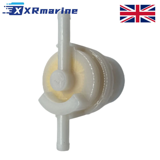 Fuel Filter 16900-SA5-004 for Honda Outboard 35-90 HP BF35A BF40A BF45A — United Kingdom Local Warehouse