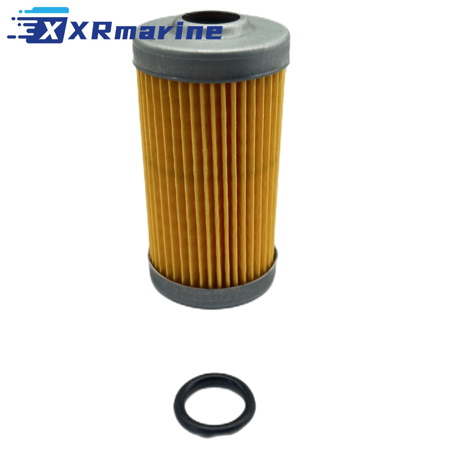 Fuel Filter 104500-55710 For Yanmar 2QM 2YM15 3YM30 3GMF ... - Image 4 - XRmarine