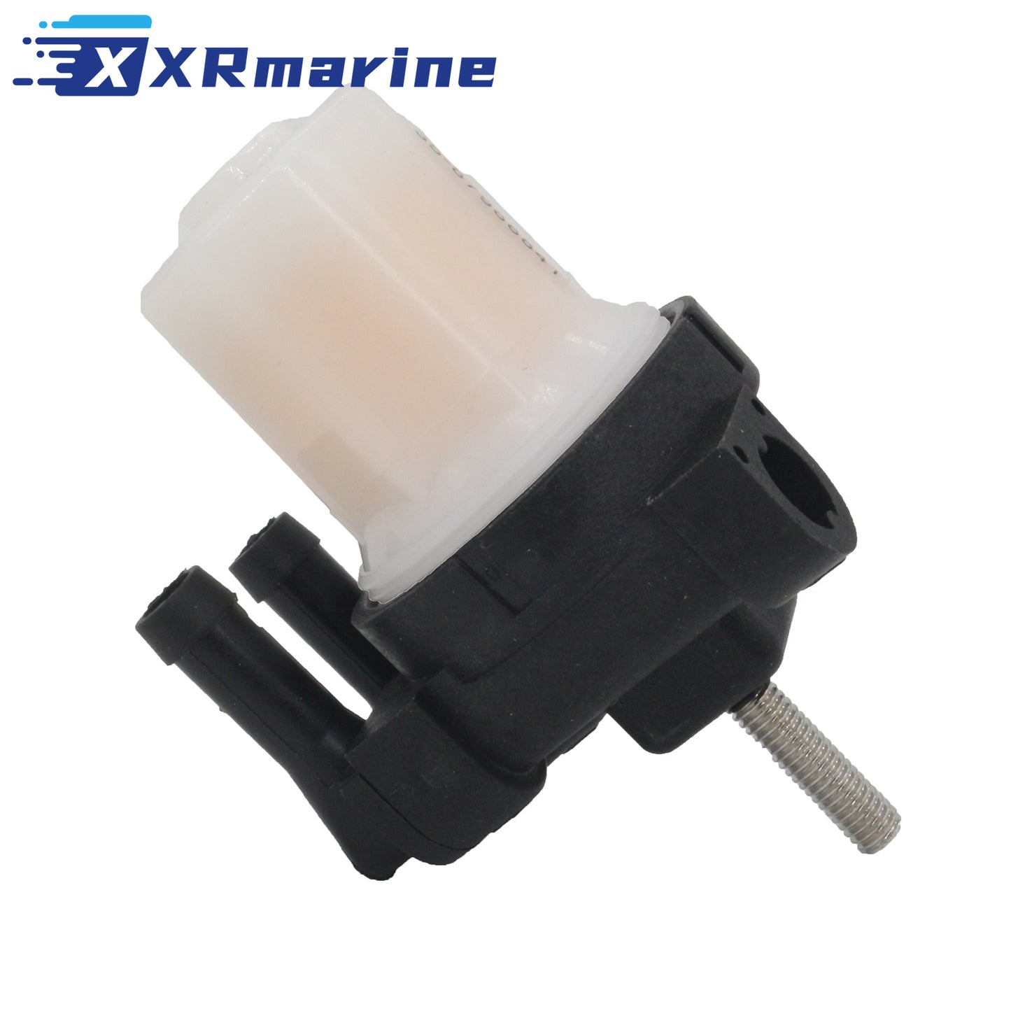Inline Fuel Filter For Mercury Marine 30 35 40 50 60 HP 8... - Image 4 - XRmarine