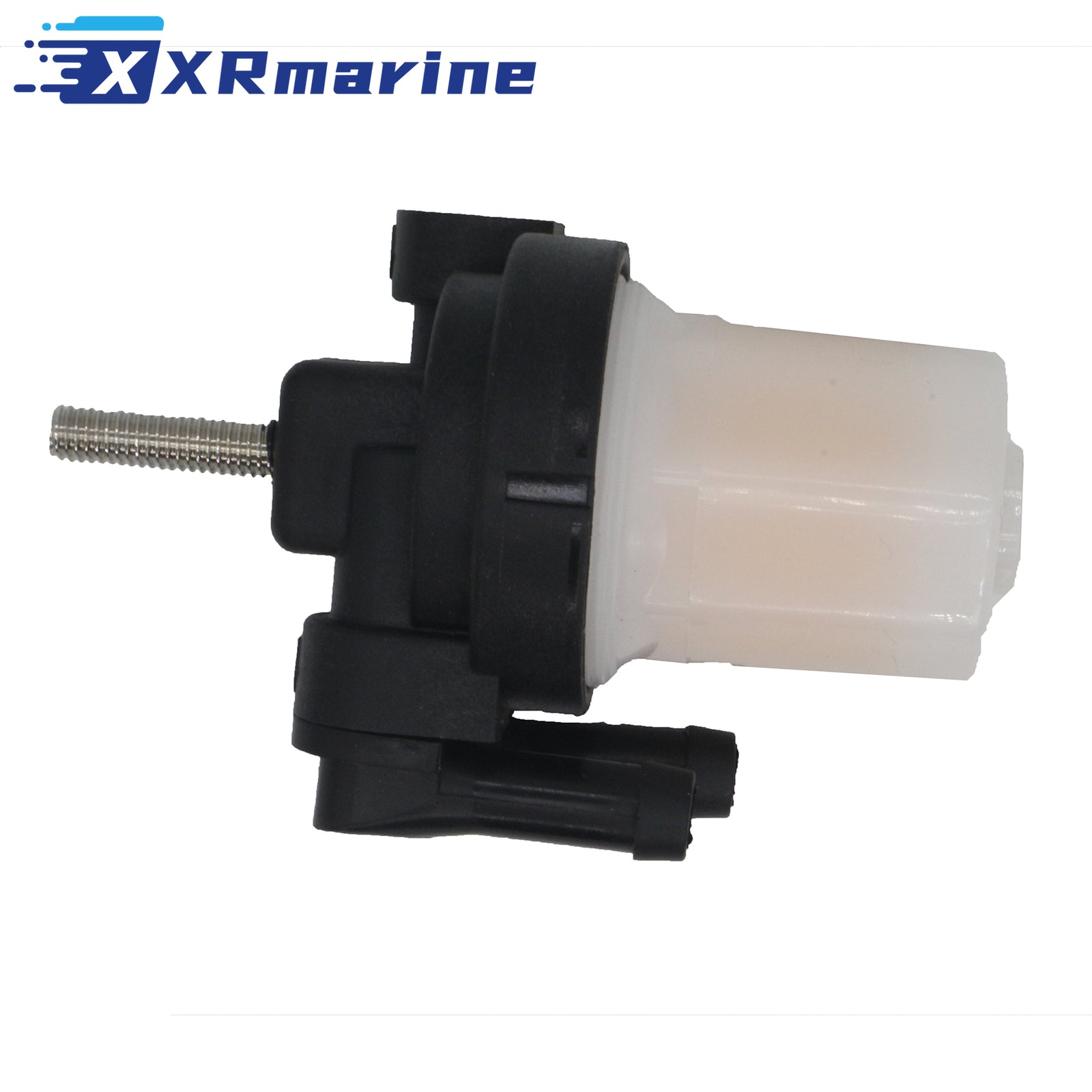 Inline Fuel Filter For Mercury Marine 30 35 40 50 60 HP 8... - Image 6 - XRmarine