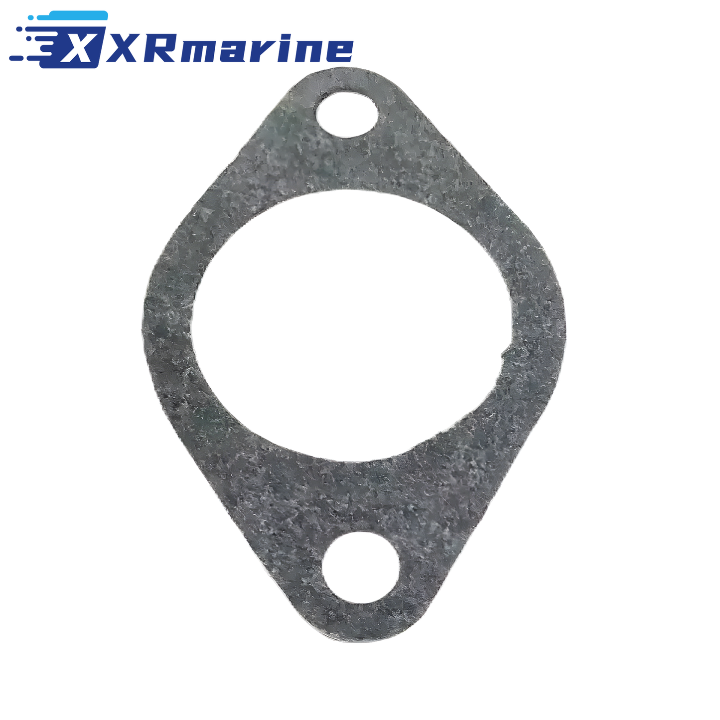 Carburettor Intake Gasket for Mercury Mariner Outboard 75... - Image 4 - XRmarine