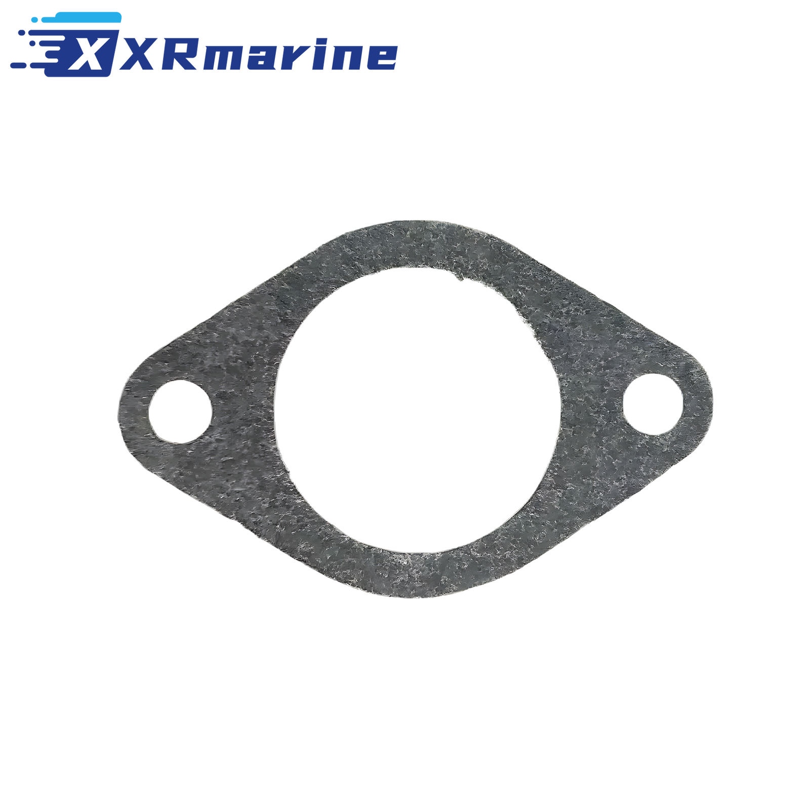 Carburettor Intake Gasket for Mercury Mariner Outboard 75... - Image 5 - XRmarine