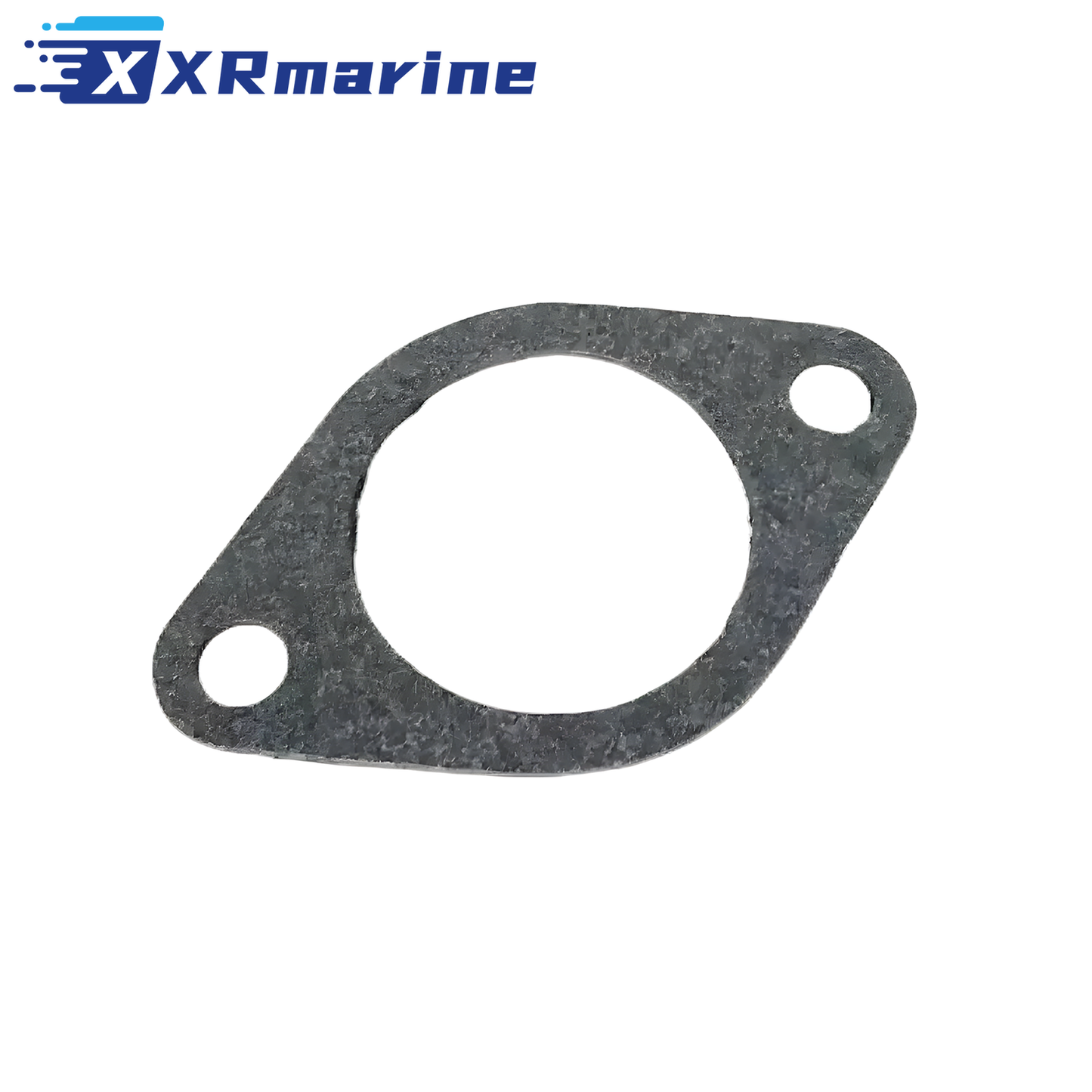 Carburettor Intake Gasket for Mercury Mariner Outboard 75... - Image 6 - XRmarine